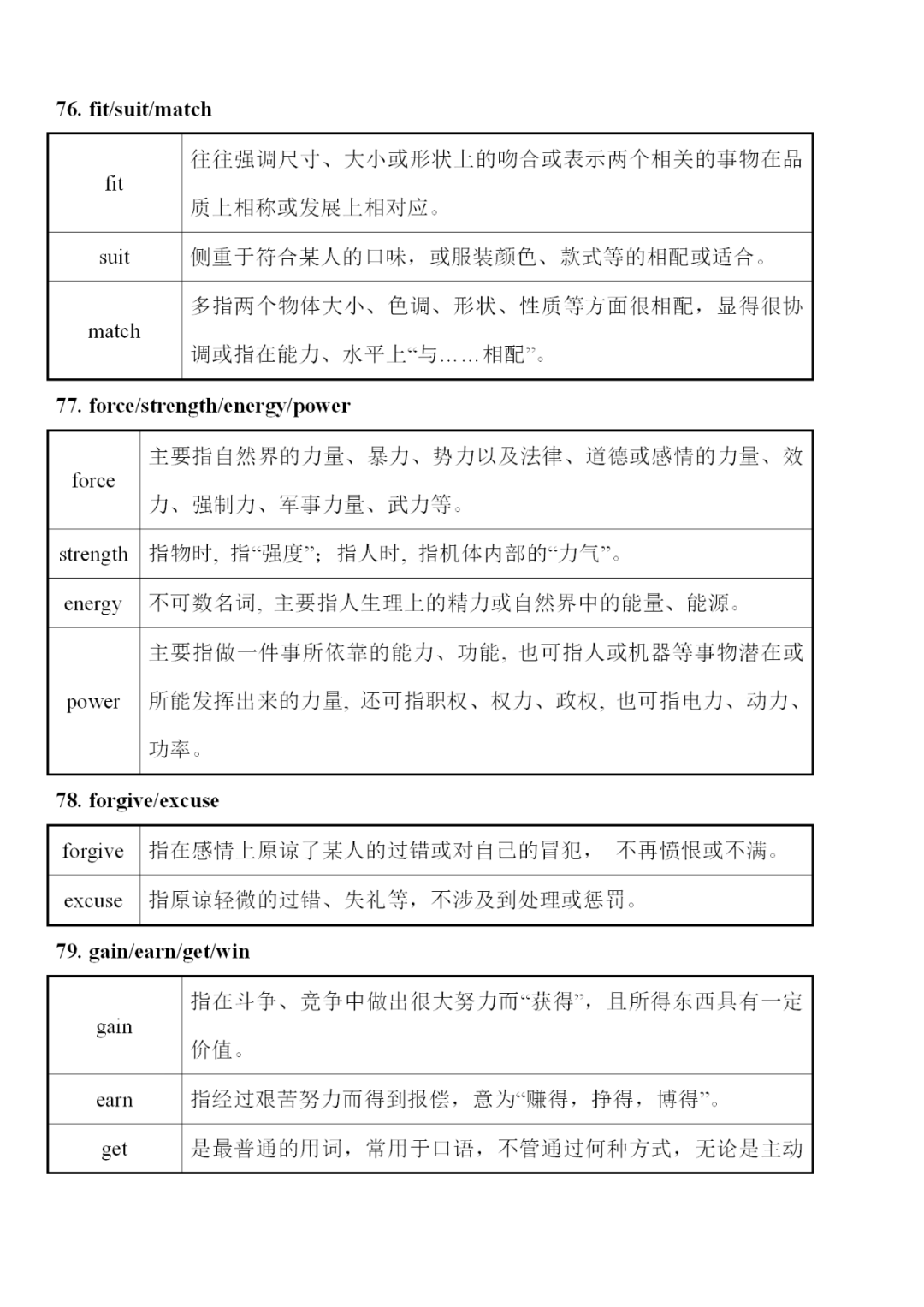 cdf75866f0824ea296ce6b684b42ab20.png