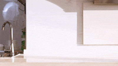 年省|打败美德技术！中国造颠覆洗碗新利器，年省3吨水，比手洗干净100倍