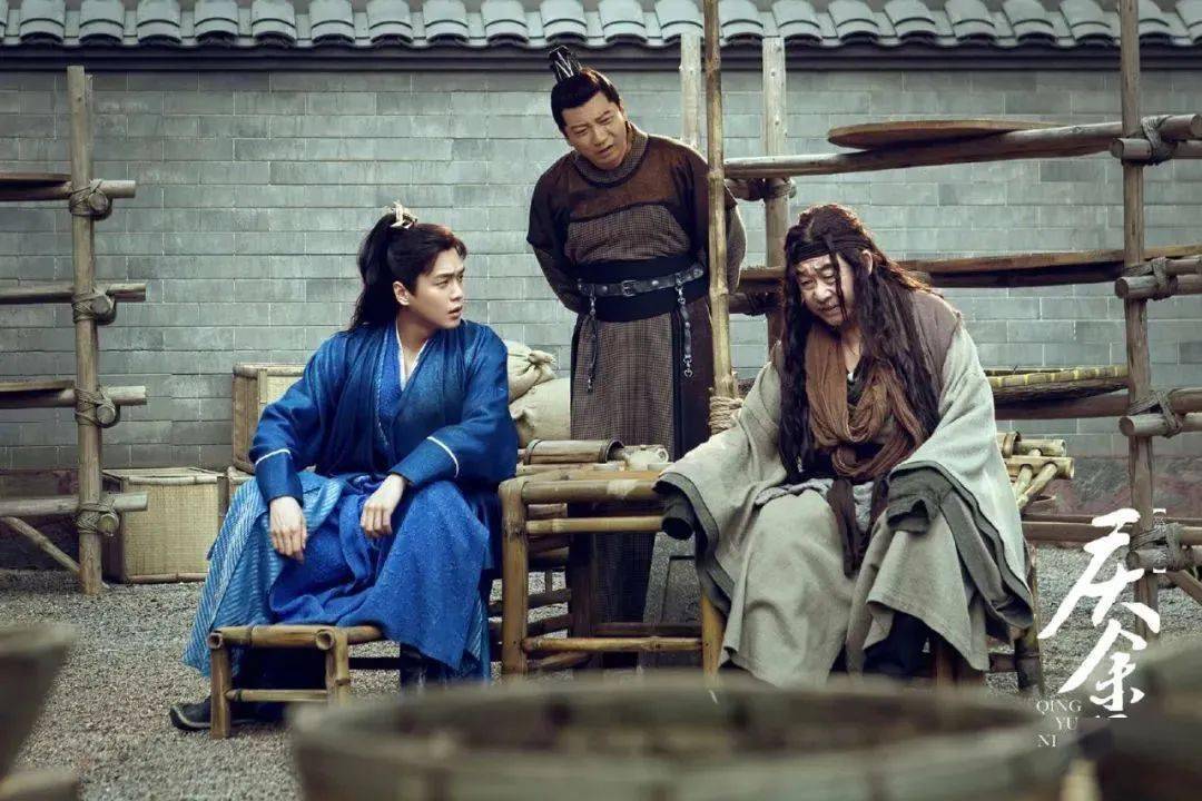 老炮儿结局片段 d2a8e4bccb134f3a902e266d8bcf7736.jpeg