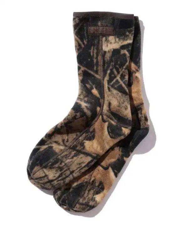 品牌|这波联名款的衣服,可以防病毒。