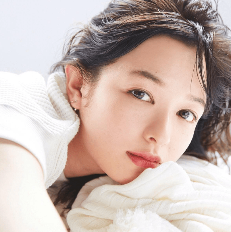 秋冬|秋冬也有好皮肤，其实不难丨好物