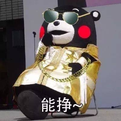 档期|这个职业有多火？有人档期已排到明年，一单接着一单