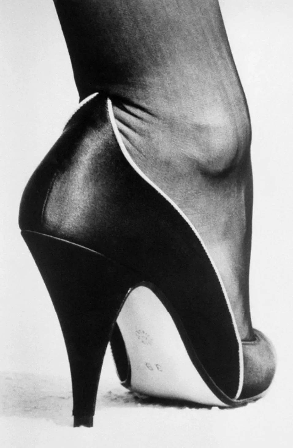 赫尔穆特·牛顿 helmut newton 49