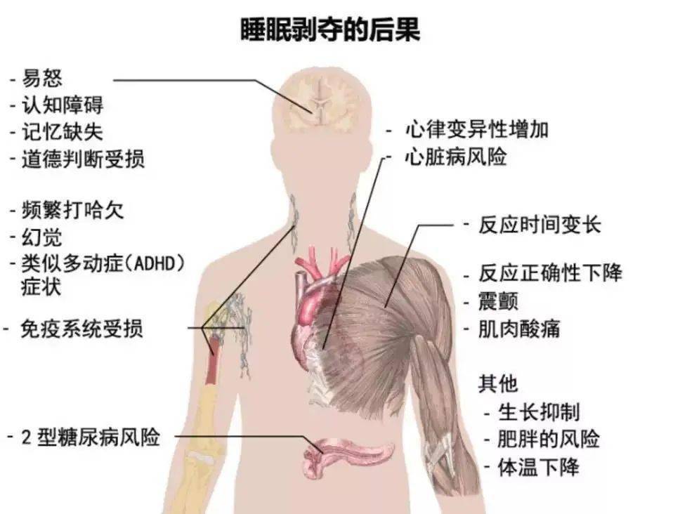 崩溃|癌症晚期！妈妈崩溃说出几个细节，很多家长都没当回事……12岁的孩子