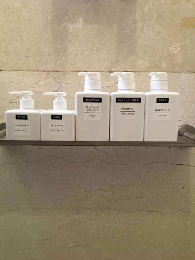 捷径|如果说收纳有捷径，答案只有两个字！