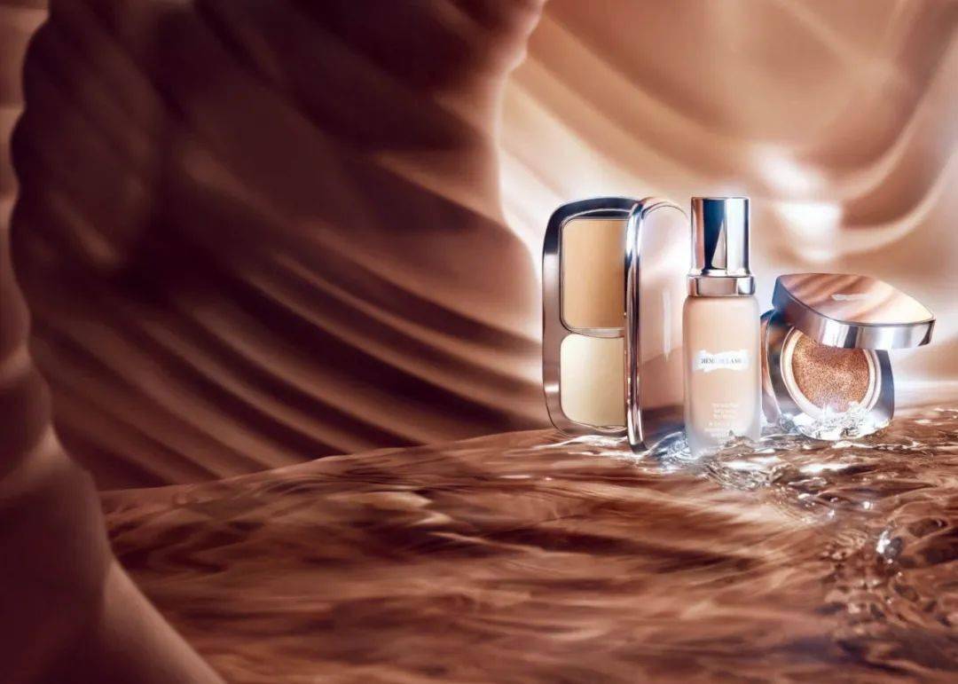 彩妆|2020几十款大牌彩妆新品测评干货来了,仙女们快冲