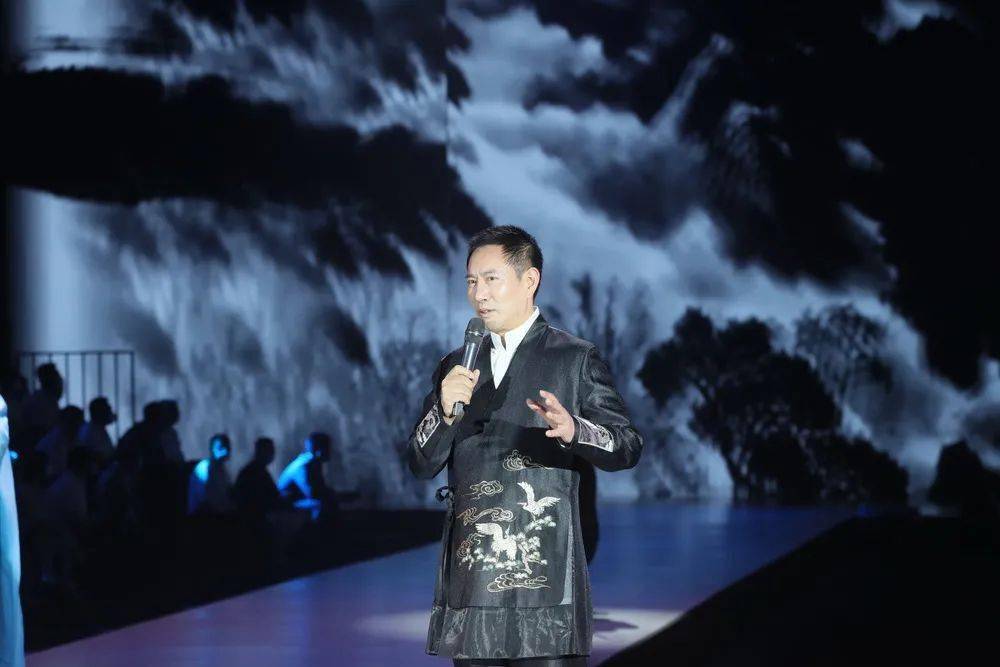 大连|开幕！今年有这些新变化！