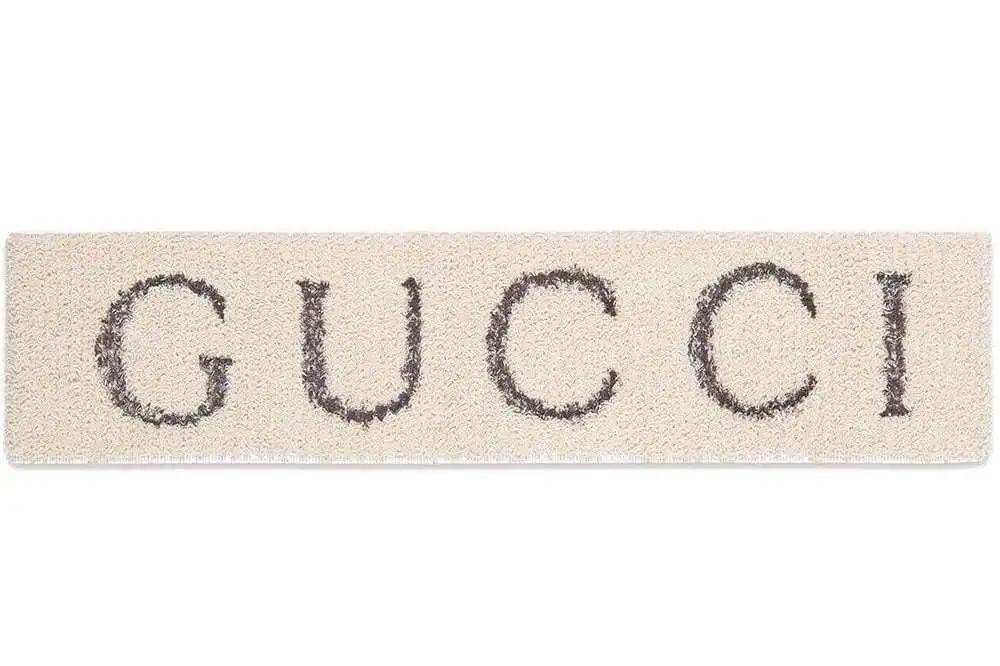 Dior|欧阳娜娜和宋妍霏都上头了,你还在等什么?