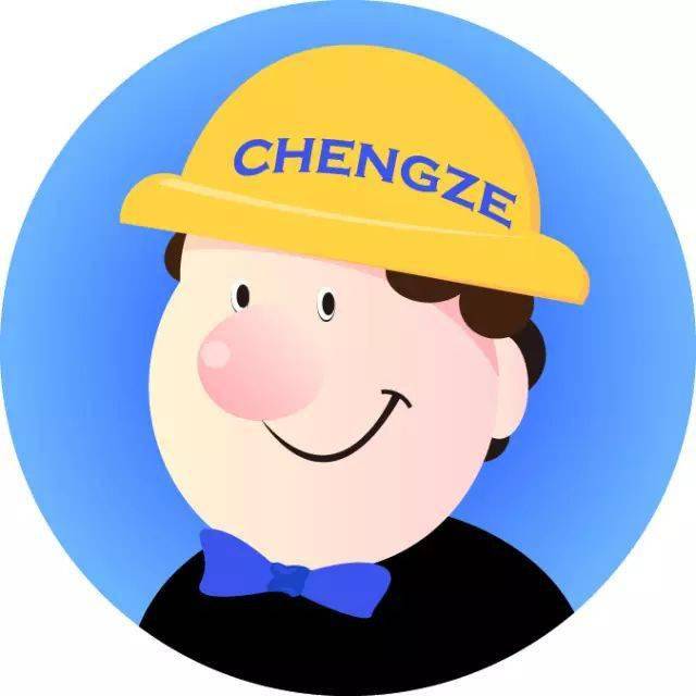施工员的工资水平为什么那么低?