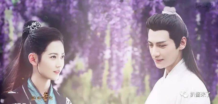 张木易|【2020.9.20】金婧是不是已经结婚了？艺人发量特别多的？唱《勇敢爱》的张木易和miki？陈钰琪罗云熙？明星推广产品收费？