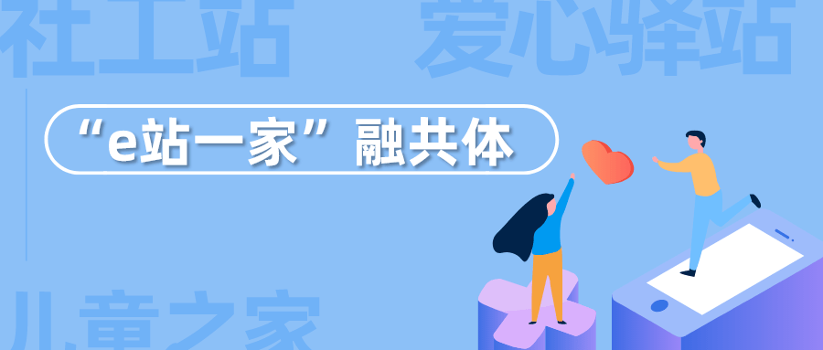 118042d57eb946f4805e465c6067f1d0.png