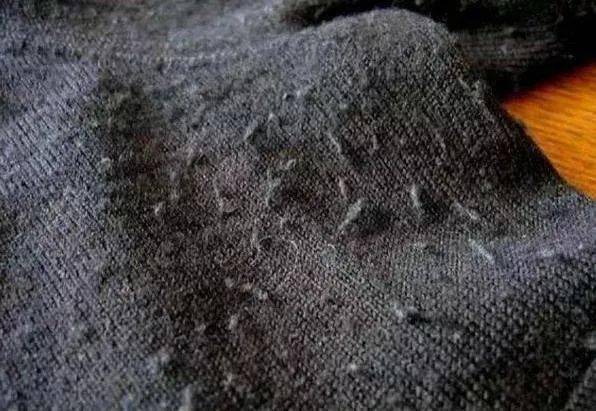 明星|针织开衫又火了!到手才50块,轻松复制明星穿搭,显瘦提气质,美翻了!