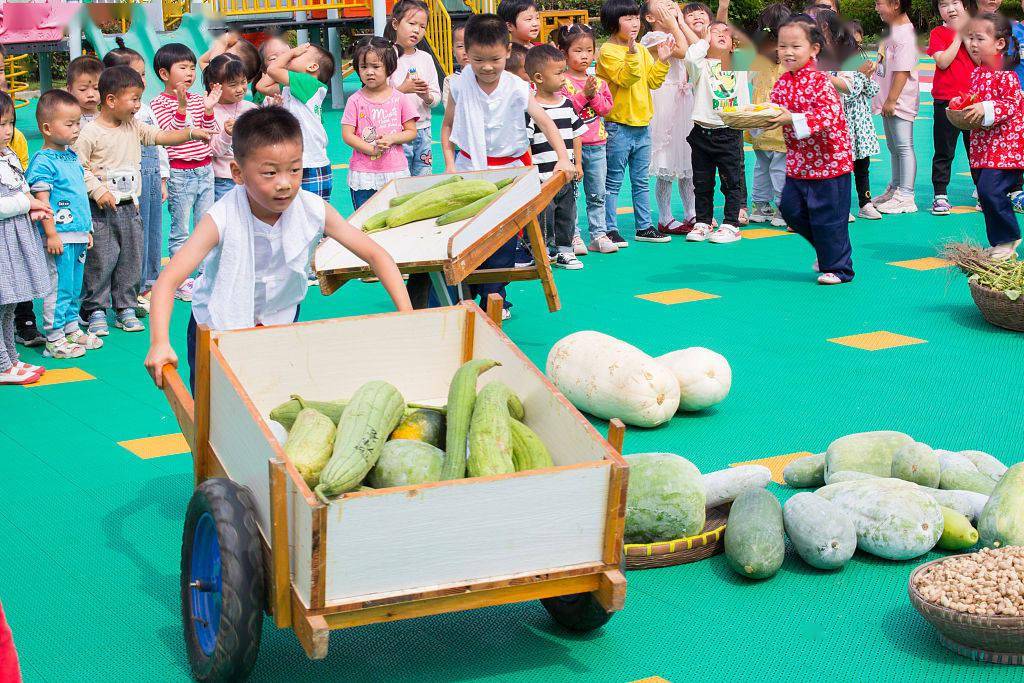 2020年南通各地区gdp_2020南通老旧小区改造(3)