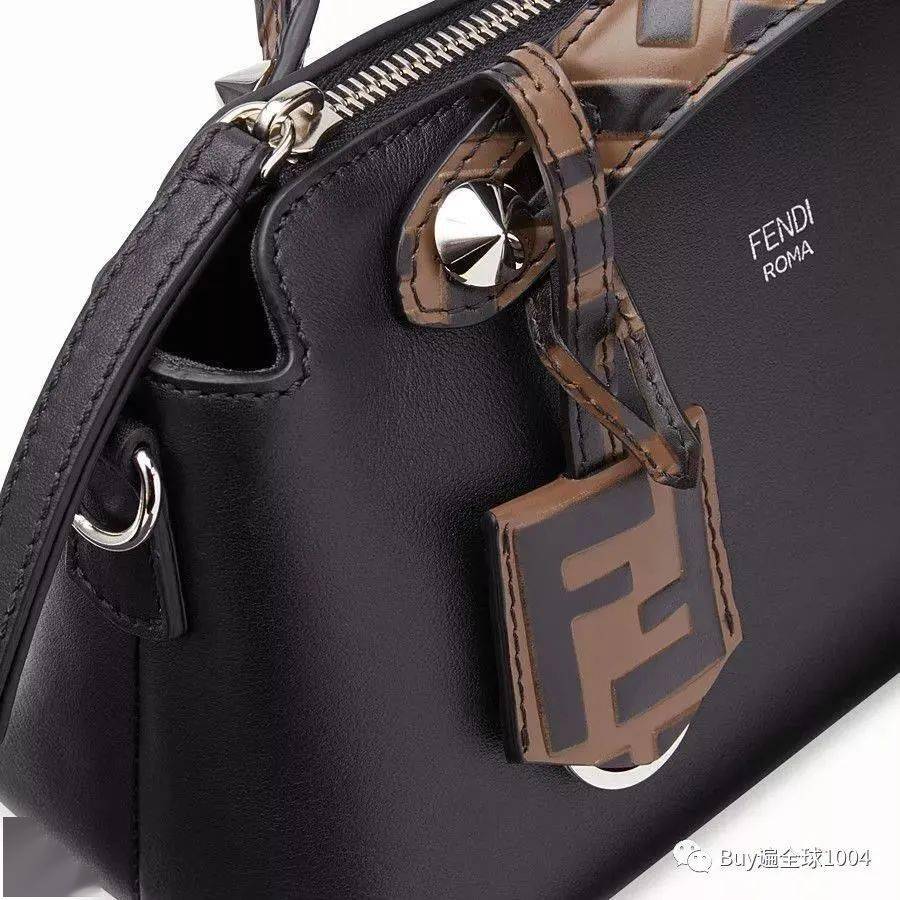 免税|FENDI芬迪|2020免税报价（9月包包篇）
