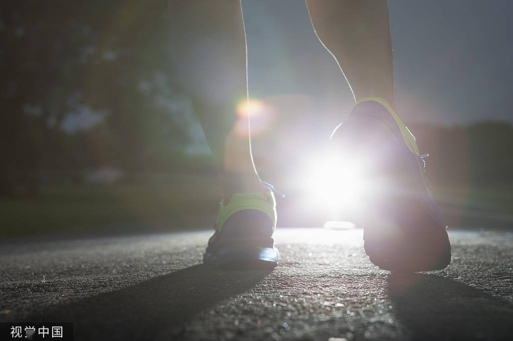 计分|两部门：将体育纳入中考计分科目