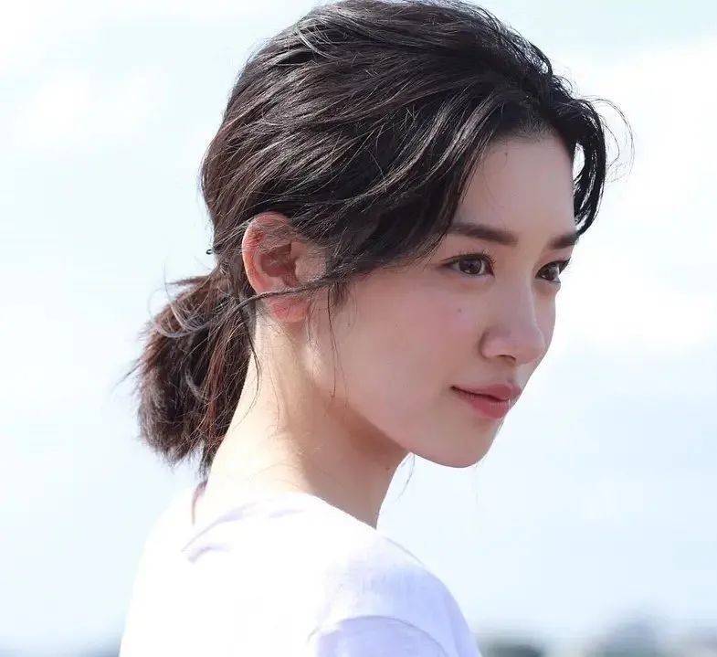 风格|东亚妆容风格全解析！哪种风格最适合你？