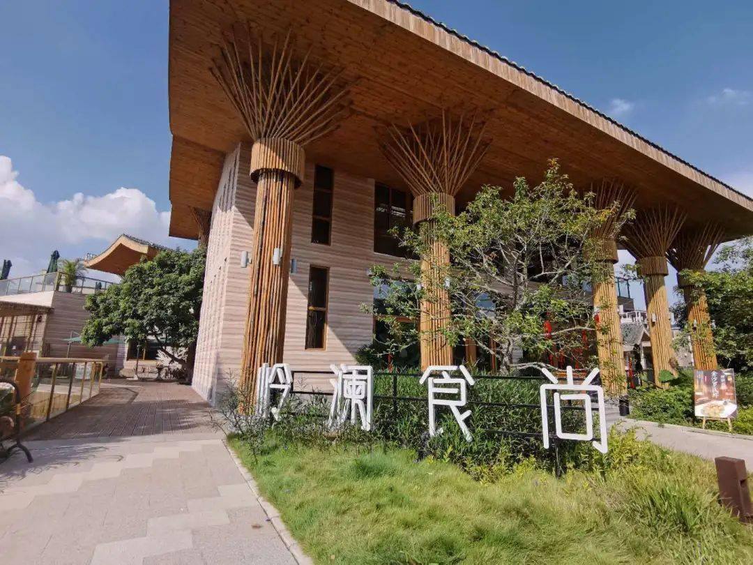 良井啤酒节来啦38元抢购惠阳良井原乡啤酒节门票活动仅4天不是所有的