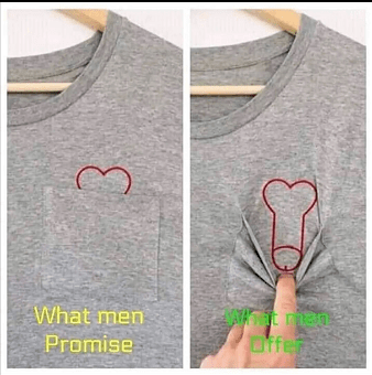 杯子|香奈儿断头台，死的好贵哦