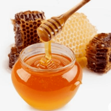 面部|前夫贩毒判刑15年,44岁错嫁2次的黄奕还能重来吗?