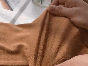 明星|针织开衫又火了!到手才50块,轻松复制明星穿搭,显瘦提气质,美翻了!