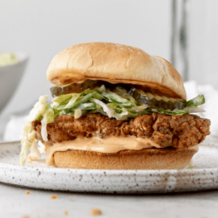 面部|前夫贩毒判刑15年,44岁错嫁2次的黄奕还能重来吗?