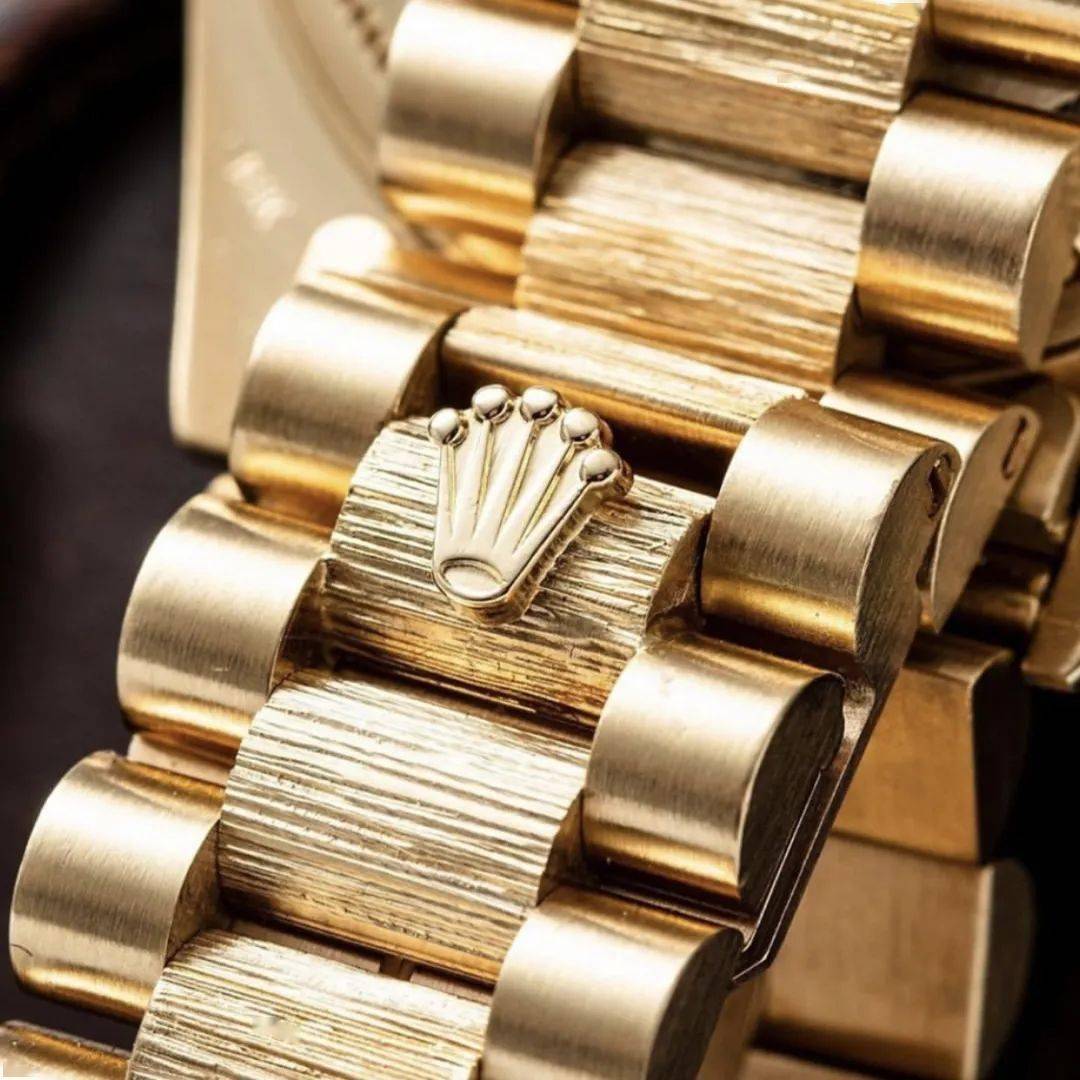 品牌|别再跟着「logo」走了