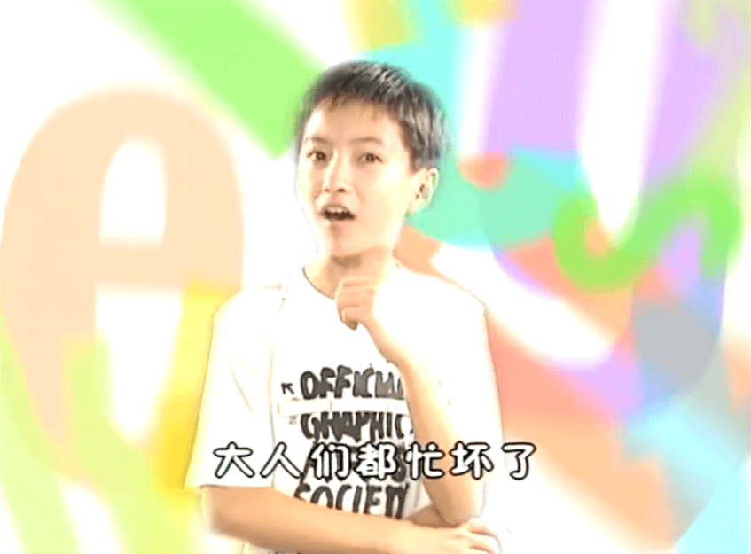 4273f7068e3842d3a7df80f357031091.png
