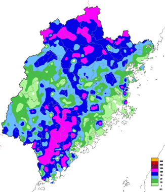 大沙镇gdp_开平大沙镇旅游景点(3)