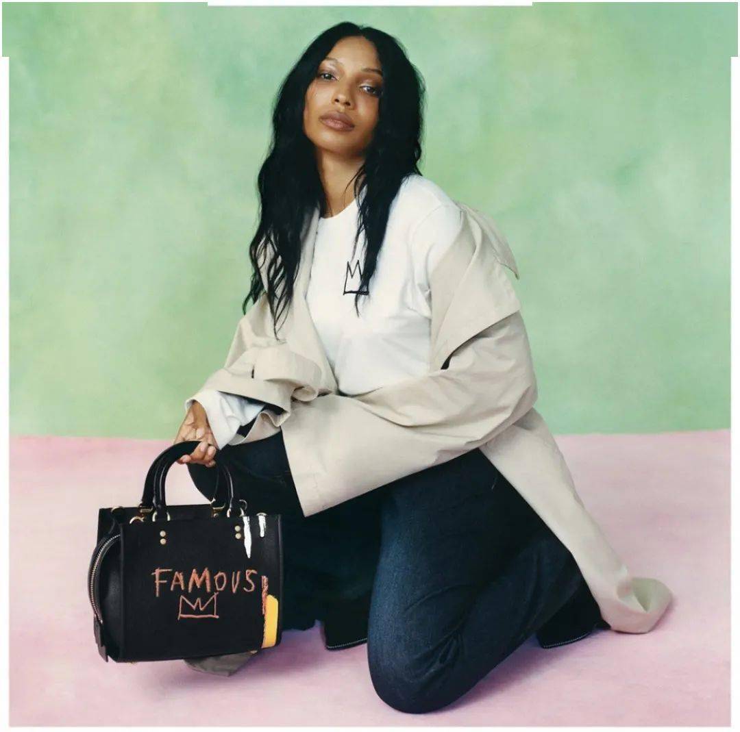 包袋|包包上新合辑,下半年流行的风向标都在这里了!