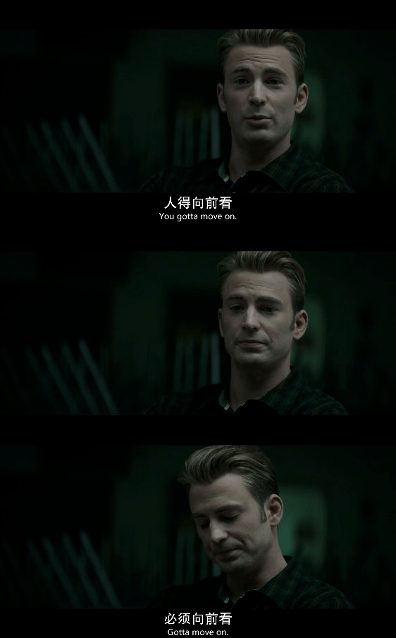 杯子|香奈儿断头台，死的好贵哦