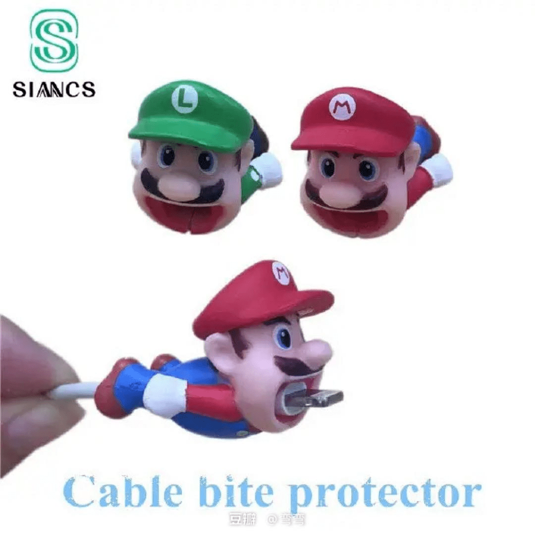 杯子|香奈儿断头台，死的好贵哦