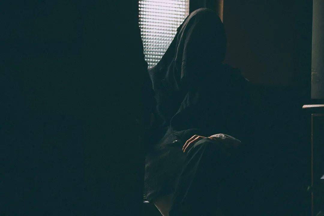 主义|提到中国先锋主义品牌，可不能知道 Professor.E