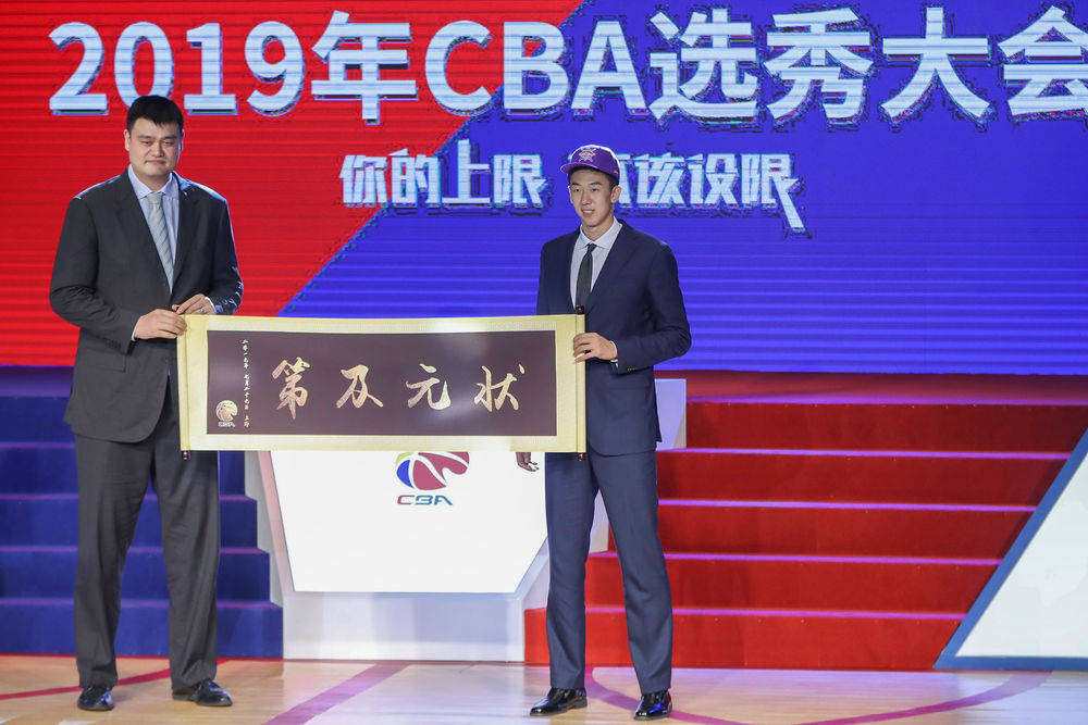 王立伟|观点｜体育纳入中考高考，切实让家长和社会转变思想观念