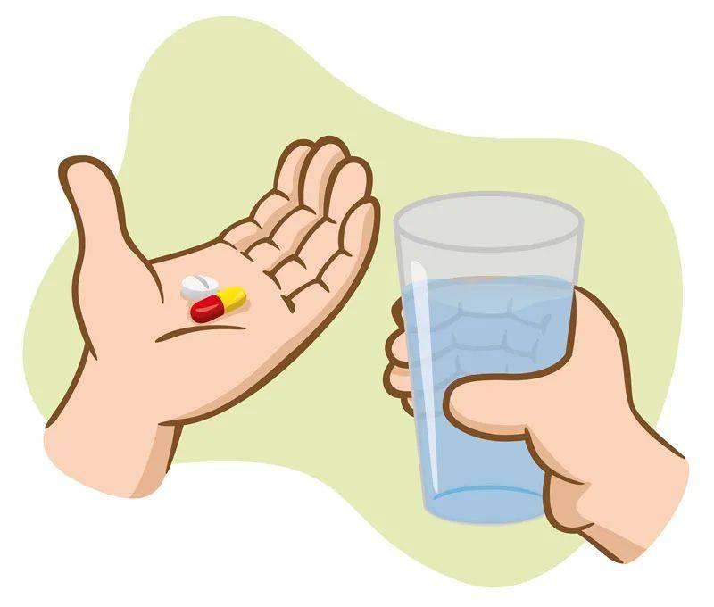 病毒|别当感冒治！秋冬最猖狂病毒又流行了！孩子发烧、咳嗽