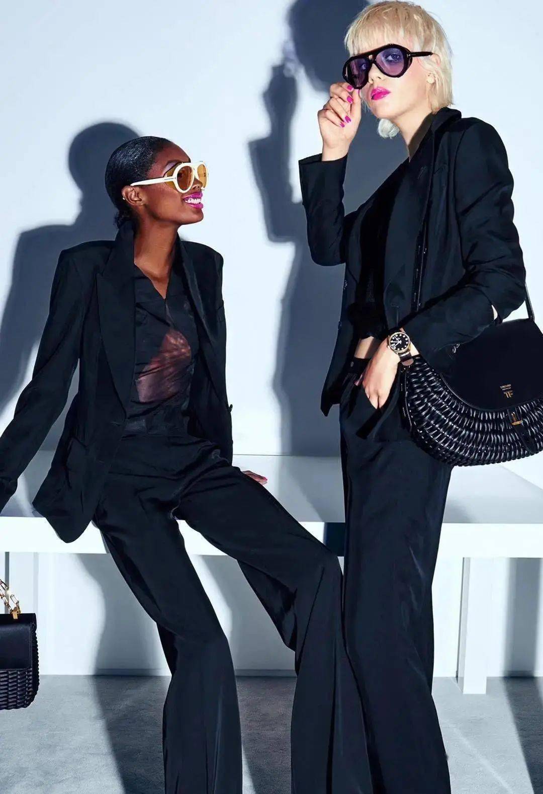 Jason|这几枚“小炸弹”，能给纽约时装周炸出点存在感么？