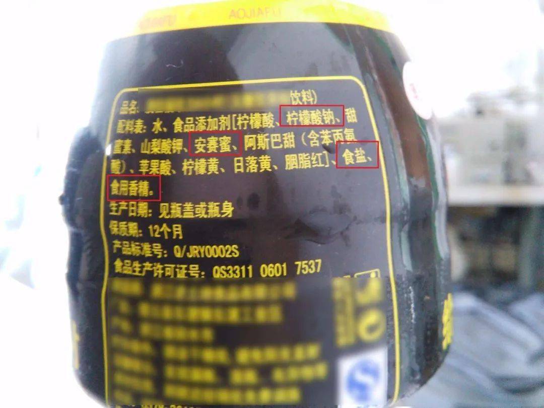 零食|价格便宜又好吃，却少有人知道！超市有5种“尴尬”零食