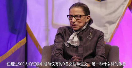 哈佛|70年，第一网红改变了美国近百年历史