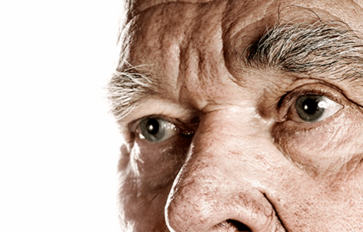 面部|前夫贩毒判刑15年,44岁错嫁2次的黄奕还能重来吗?