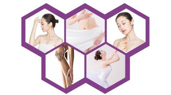 徐峥|37岁穿旗袍秀“完美腰臀比”征服徐峥，让毒舌章子怡赞不绝口：女人最高级的性感，都藏在这一点！