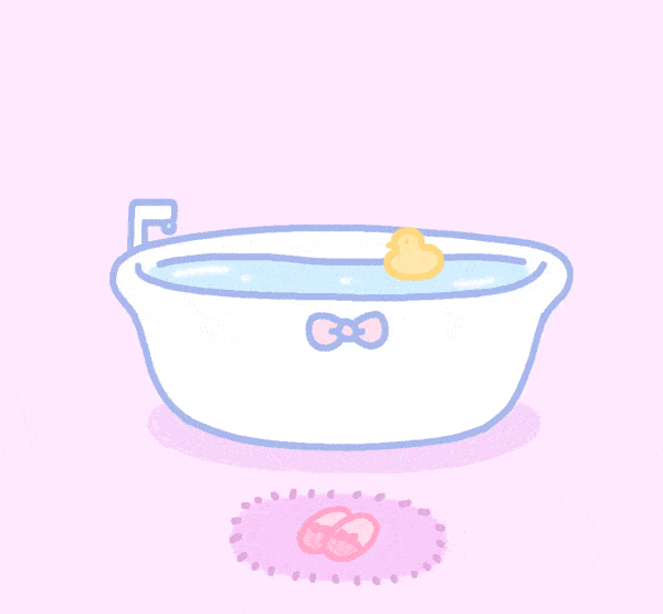 【精选动图】小动态图,gif,可爱动图