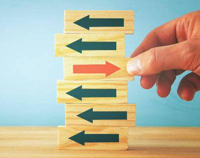 曼卡龙科创板IPO：募投项目前景能否禁得起考