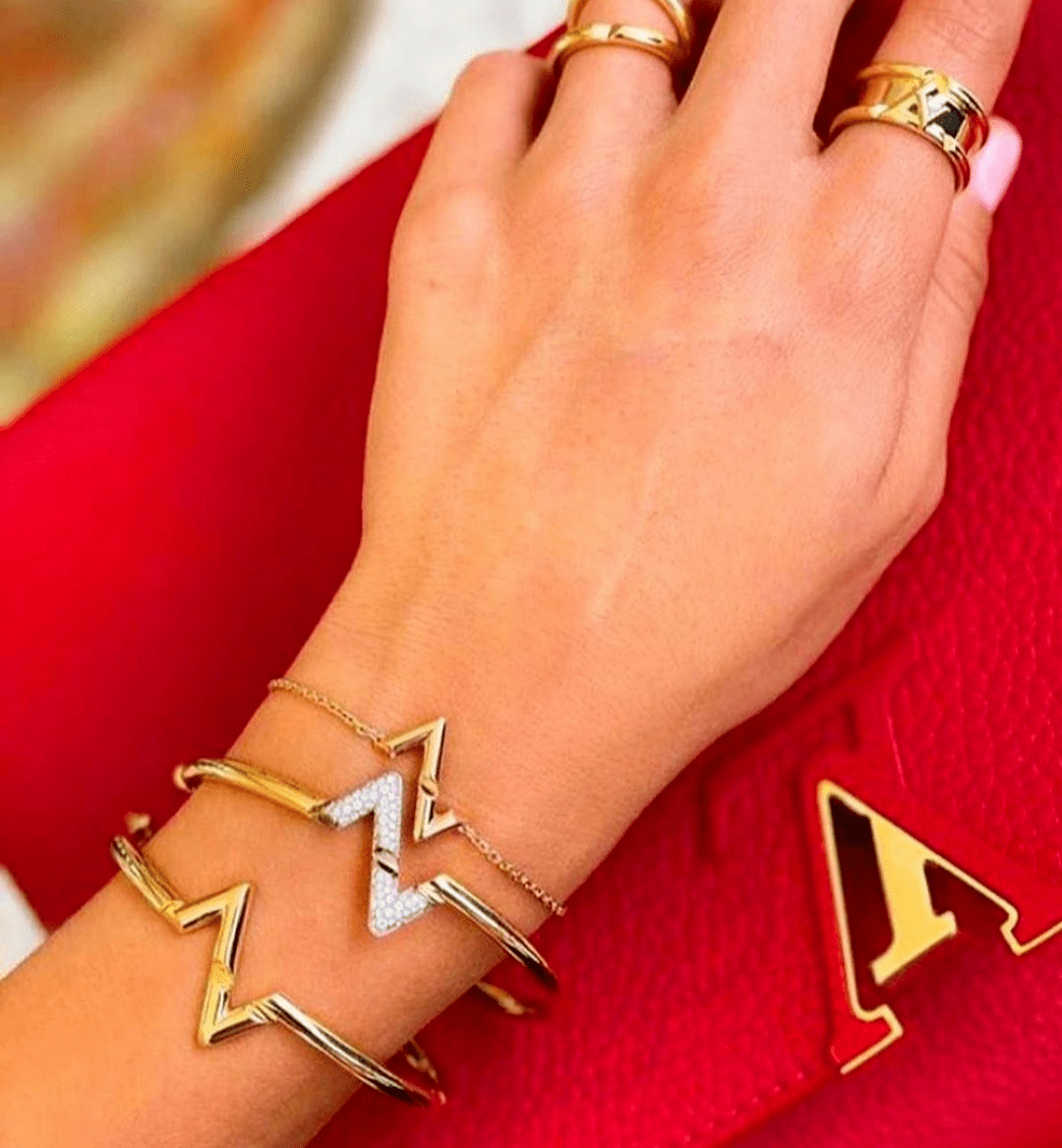 国模|女神归来,奚梦瑶拍摄LOUIS VUITTON的广告!