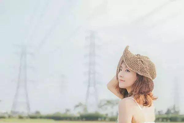 b1b3c791f89043649757d12f283e0e7a.jpeg