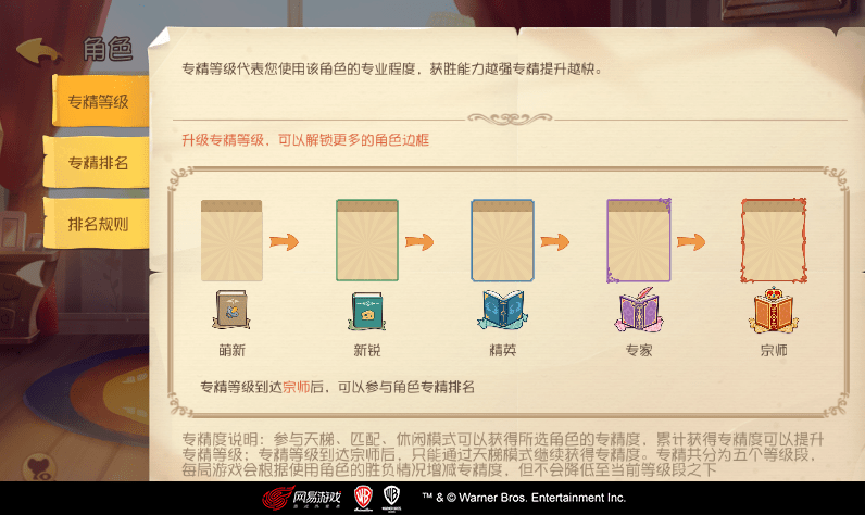 c0374746570b49c599d523330cecbe87.png