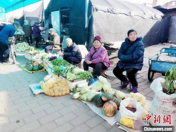 霜冻|-6.2℃！“中国最冷小镇”9月迎入秋最大霜冻