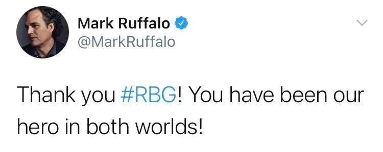 哈佛|70年，第一网红改变了美国近百年历史