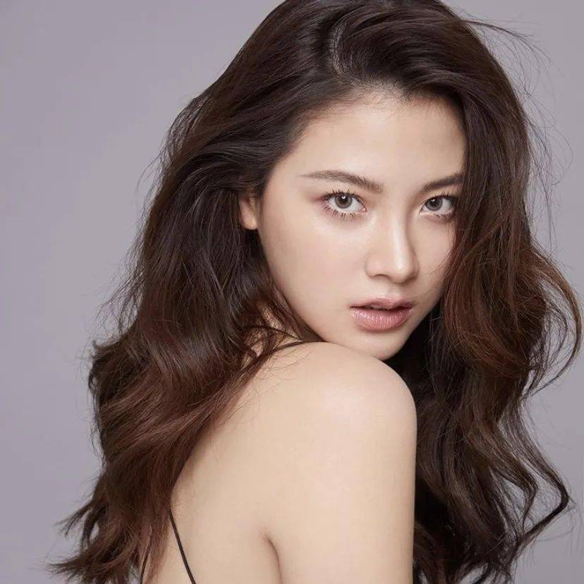 风格|东亚妆容风格全解析！哪种风格最适合你？