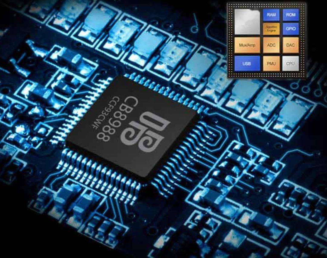 征服|把“乘风破浪姐姐“都征服了！有TA，哪里都是K歌房！