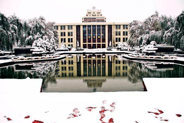 西安交通大学医排名_西安交大附属医院落户泾河新城!未来三年,西安医院(2)