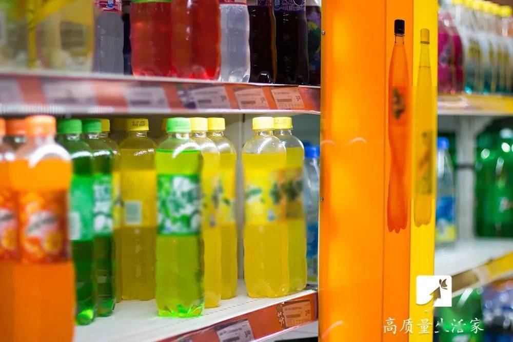 零食|价格便宜又好吃，却少有人知道！超市有5种“尴尬”零食